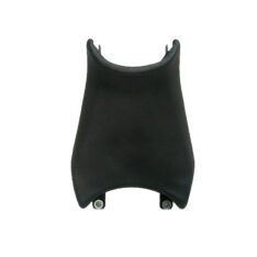 صندلی KTM Duke Seat 90107040000