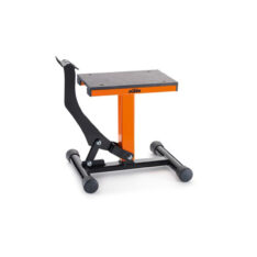 استند KTM Lift Stand Sx/ Exc 78129955100