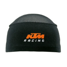 کلاه KTM Sweathead 3B42800