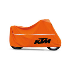 کاور KTM Outdoor Protective Cover 59012007000