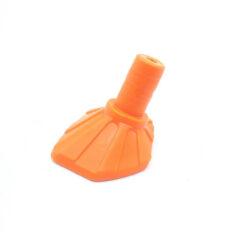 جک KTM Jack Base 78003023155