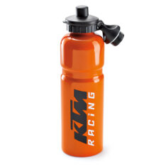 قمقمه KTM Orange AluminumThermos 3PW0671700