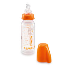 شیشه شیر بچه KTM Baby Milk Bottle 250 ML 3PW1771000