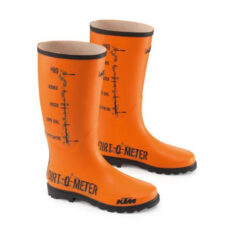 KTM Plastic Boots 3PW1472003