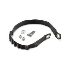 KTM Saddle Strap 79712917000