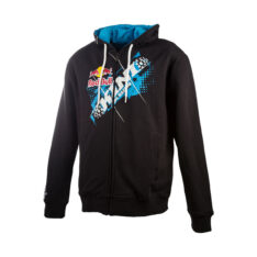 هودی KTM Kini Chopped 3L101755204