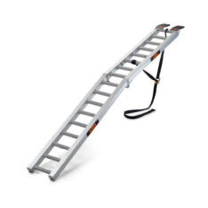 KTM Motorcycle Ramp U6951277