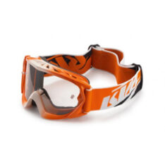 عینک KTM Children's Riding Glasses 3PW1498100