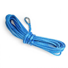 بند CFmoto CFMOTO SYNTHETIC WINCH ROPE 7020-800750