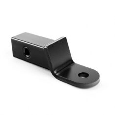 CFmoto CFMOTO HITCH KIT(2, 136mm) ASSY 7000-808100