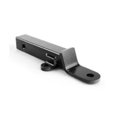 CFmoto CFMOTO HITCH KIT(2, 290mm) ASSY 9AW#-808100