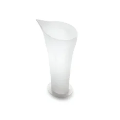 کی تی ام ظرف اندازه گیریKTM Measuring Cup 1000Ml