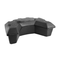 باکس CFmoto Accessories TAIL BOX 9AYV-806100-2A00