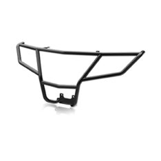 گارد سپر CFmoto Accessories Front Bumper 9AWA-800100