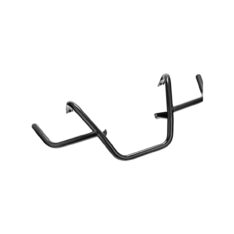 گارد سپر CFmoto Accessories Rear Bumper 9AWA-800200