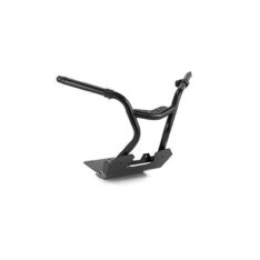 باکس CFmoto Accessories Front Bumper with Brush Gaurd 5BY#-801100-1000