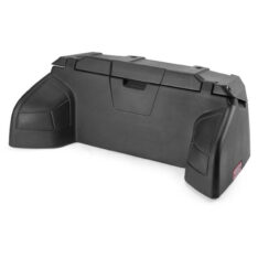 CFmoto Front Cargo Box 9GQ0-806100-1500
