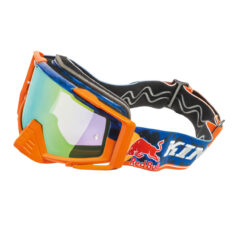 عینک KTM Goggles Competition Kini-RB 3KI210013500