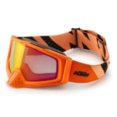 عینک KTM Goggles Racing Orange 3PW210029300