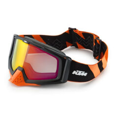 عینک KTM Goggles Racing Black 3PW210029400