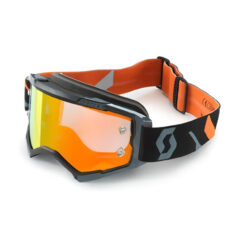 عینک KTM Goggles Fury 3PW210030200