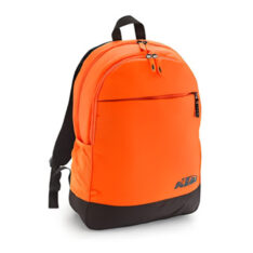 کوله پشتی KTM Back pack Radical 3PW220014300