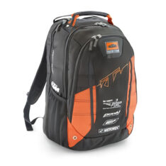 کوله پشتی KTM Back pack Pure Racing 3PW220027600