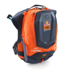 کوله پشتی KTM BackPack Replica Hydration 3RB220026100