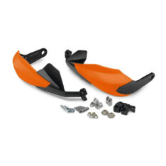 کاور هندل KTM Orange Handle Cover 78002079100EB