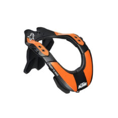 KTM Neck Brace Bionic Tech 3PW20V012604