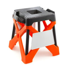 کی تی ام استند مستر KTM MX Stand MASTER 79129955000EB