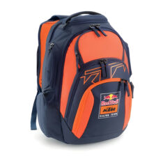 کی تی ام  کوله پشتی رنگریدKTM BackPack Revenegade 3RB220026200