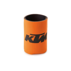 کی ام تی خنک نگهدارندهKTM Mini Cooler 3PW117250