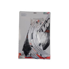 کروم KTM Duke Chrome 90108999100