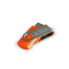 فلش KTM USB Flash 3212443
