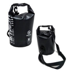 کن ام کیفCan-Am Si Do Bag Suitable For Si Doo 10 Liters 269502121