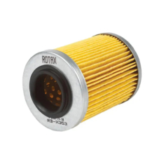 Can-Am Maverick Oil Filter 420256188اویل فیلتر