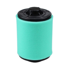 Can-Am Renegade Air Filter 707800371ایر فیلتر