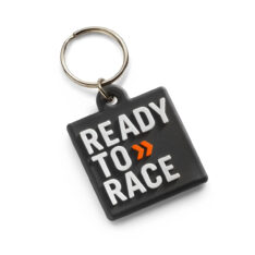 KTM Keyholder Logo Rubber 3PW1771400جاسوعیچی