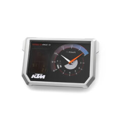 KTM Clock Wall 3PW1872200