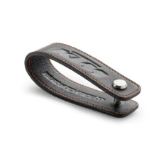 KTM Keyholder Leather 3PW1773200