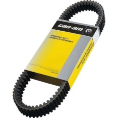 Can-Am Premium Drive Belt 422280654تسمه