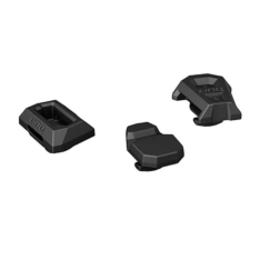 Can-Am Linq Anchor Adapter Kit 715004960اداپتور