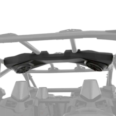 Can-Am Mtx Central Speakers 715004748اسپیکر