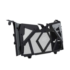 Can-Am Radiator Protector 715002393رادیاتور