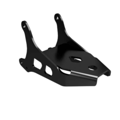 Can-Am Rear Hitch 715001925