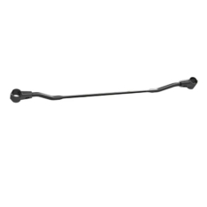 Can-Am Sound Bar Mount Kit 715004745