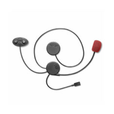 Interphone Interphone Btstart Bluetooth Headset Single 8018080290022هدست