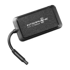 Interphone Interphone Gpsangel20 Tracker Premium Function 8018080339585