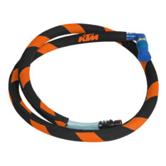 KTM Hydration Pack 3PW1671400بند
